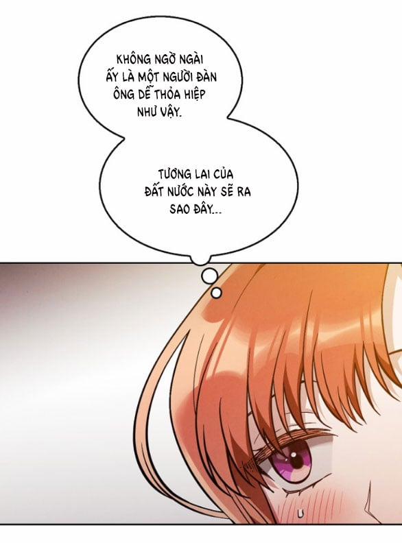 manhwax10.com - Truyện Manhwa [18+] Cách Làm Hoàng Đế Cương Chương 28 2 Trang 66