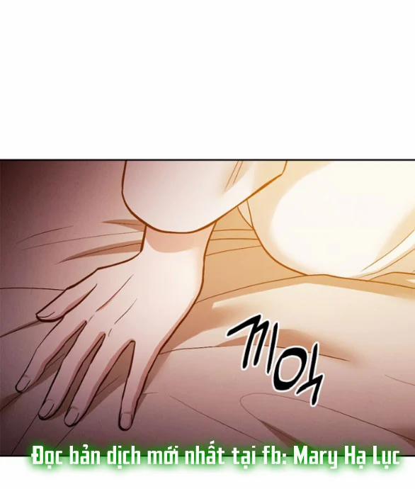 manhwax10.com - Truyện Manhwa [18+] Cách Làm Hoàng Đế Cương Chương 29 1 Trang 2