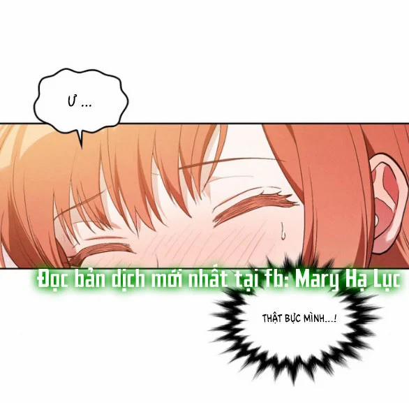 manhwax10.com - Truyện Manhwa [18+] Cách Làm Hoàng Đế Cương Chương 29 1 Trang 18