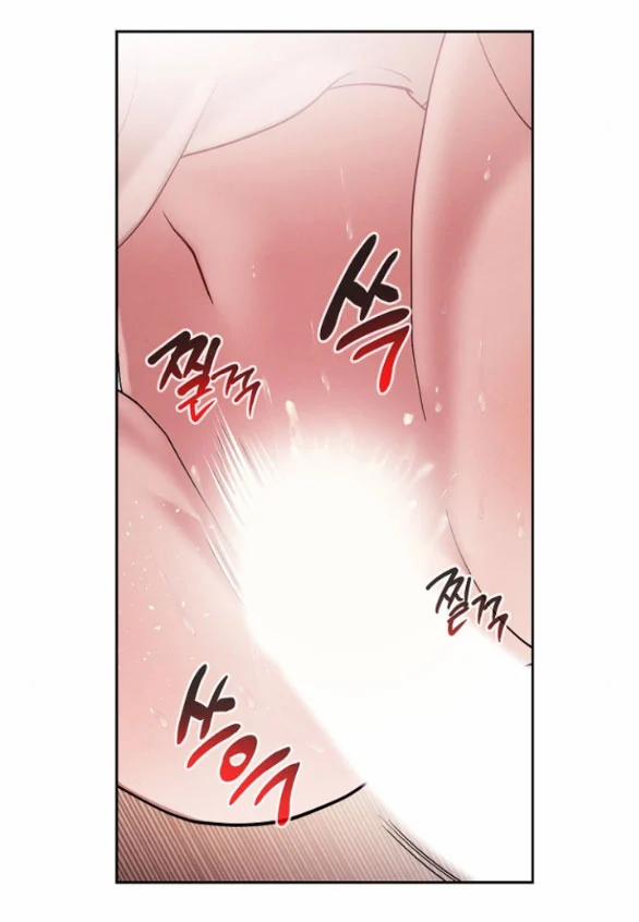 manhwax10.com - Truyện Manhwa [18+] Cách Làm Hoàng Đế Cương Chương 29 1 Trang 32