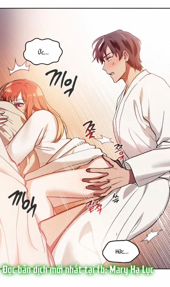 manhwax10.com - Truyện Manhwa [18+] Cách Làm Hoàng Đế Cương Chương 29 1 Trang 37