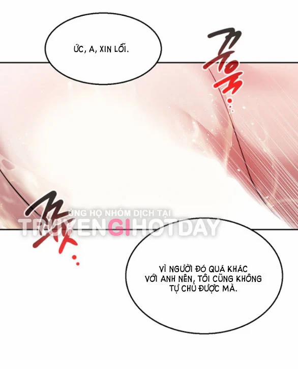 manhwax10.com - Truyện Manhwa [18+] Cách Làm Hoàng Đế Cương Chương 29 1 Trang 50