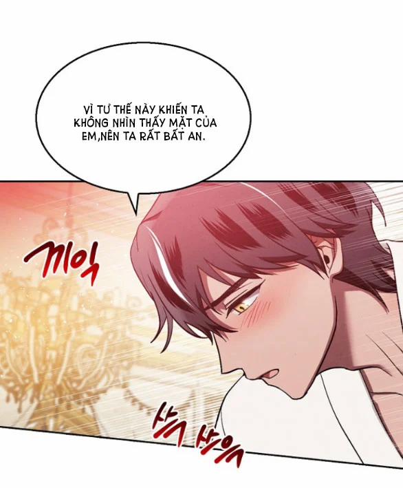 manhwax10.com - Truyện Manhwa [18+] Cách Làm Hoàng Đế Cương Chương 29 1 Trang 52