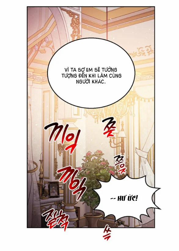 manhwax10.com - Truyện Manhwa [18+] Cách Làm Hoàng Đế Cương Chương 29 1 Trang 56