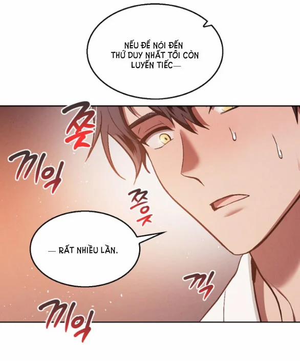 manhwax10.com - Truyện Manhwa [18+] Cách Làm Hoàng Đế Cương Chương 29 1 Trang 60