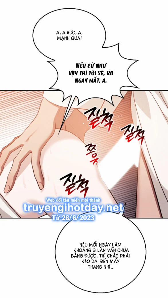 manhwax10.com - Truyện Manhwa [18+] Cách Làm Hoàng Đế Cương Chương 29 1 Trang 62