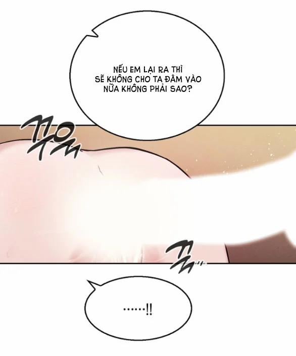 manhwax10.com - Truyện Manhwa [18+] Cách Làm Hoàng Đế Cương Chương 29 2 Trang 11