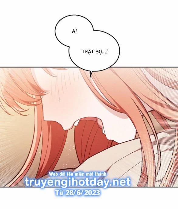 manhwax10.com - Truyện Manhwa [18+] Cách Làm Hoàng Đế Cương Chương 29 2 Trang 13