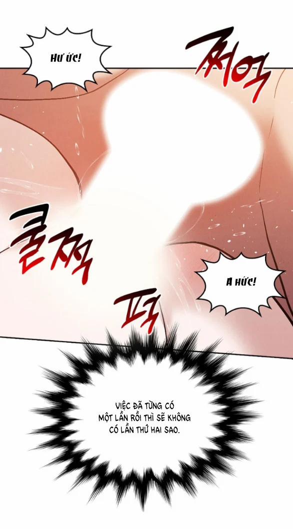 manhwax10.com - Truyện Manhwa [18+] Cách Làm Hoàng Đế Cương Chương 29 2 Trang 31