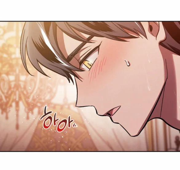 manhwax10.com - Truyện Manhwa [18+] Cách Làm Hoàng Đế Cương Chương 29 2 Trang 5