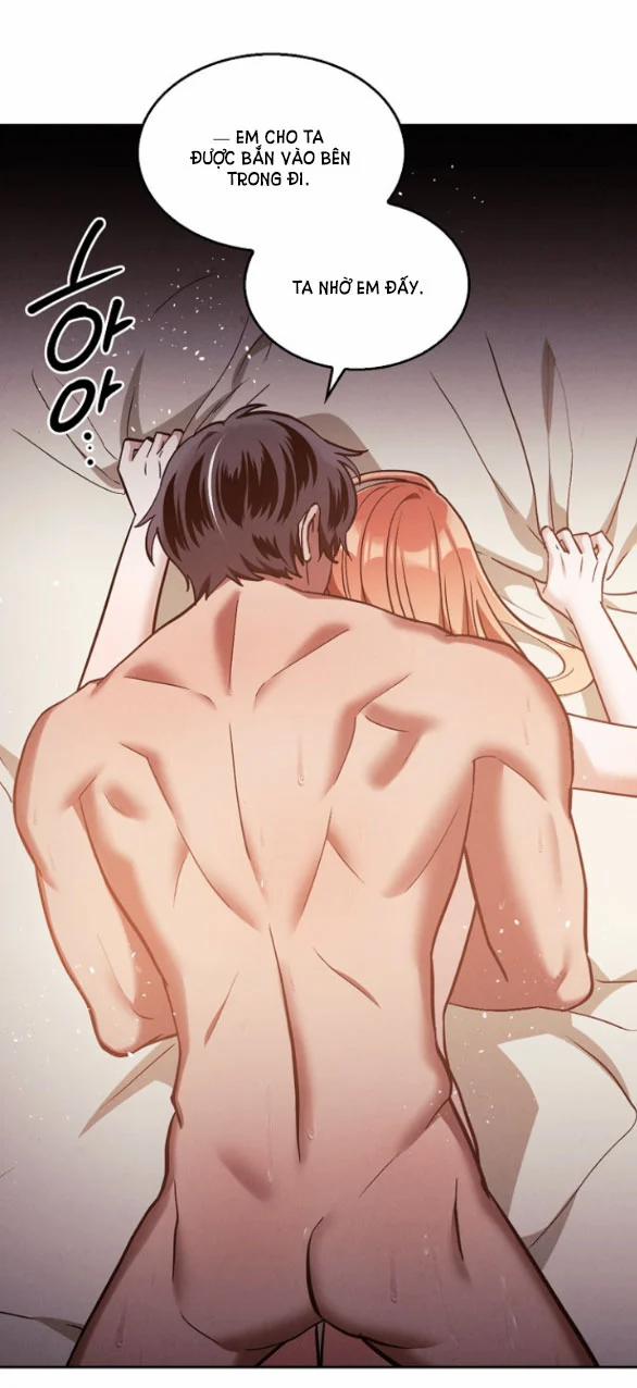 manhwax10.com - Truyện Manhwa [18+] Cách Làm Hoàng Đế Cương Chương 29 2 Trang 43