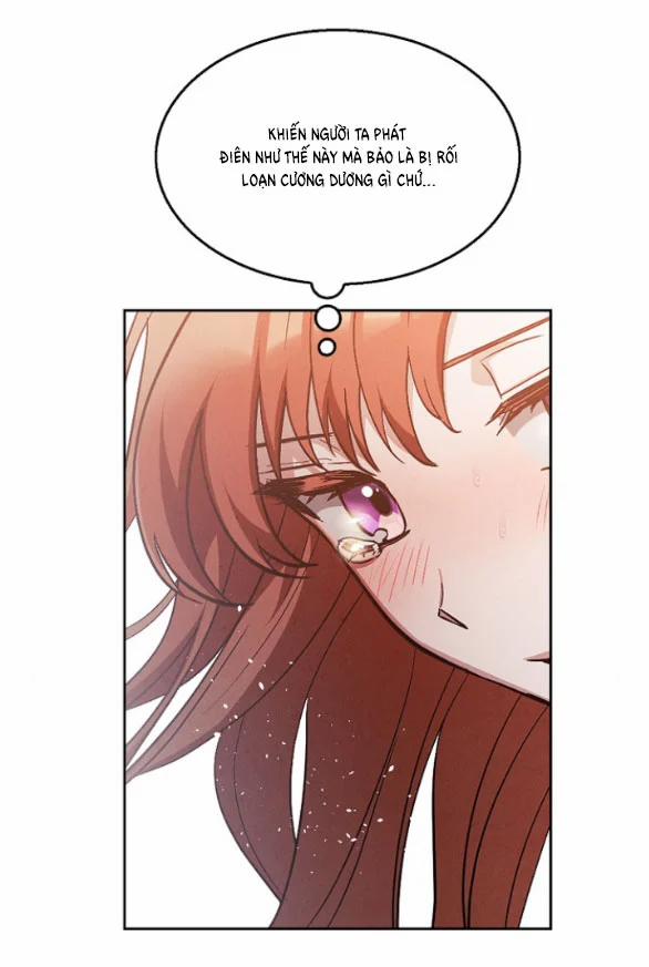 manhwax10.com - Truyện Manhwa [18+] Cách Làm Hoàng Đế Cương Chương 29 2 Trang 47