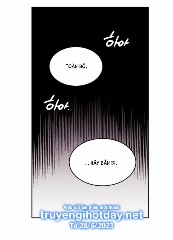 manhwax10.com - Truyện Manhwa [18+] Cách Làm Hoàng Đế Cương Chương 29 2 Trang 49