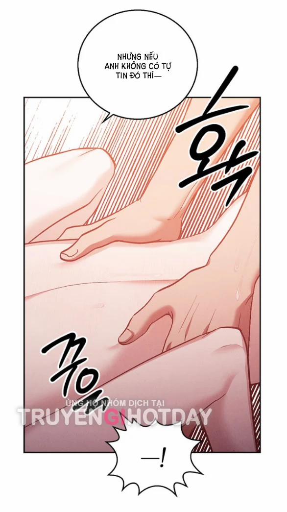 manhwax10.com - Truyện Manhwa [18+] Cách Làm Hoàng Đế Cương Chương 29 2 Trang 53