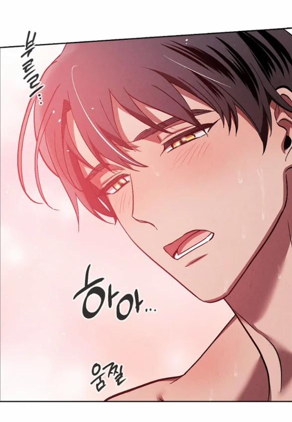 manhwax10.com - Truyện Manhwa [18+] Cách Làm Hoàng Đế Cương Chương 29 2 Trang 59