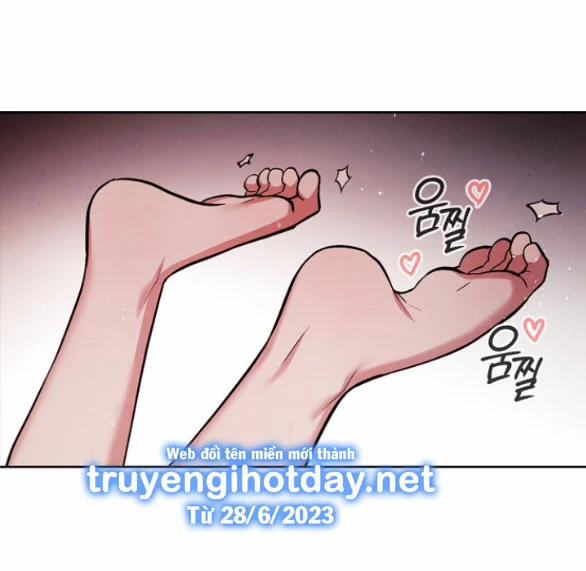 manhwax10.com - Truyện Manhwa [18+] Cách Làm Hoàng Đế Cương Chương 29 2 Trang 65