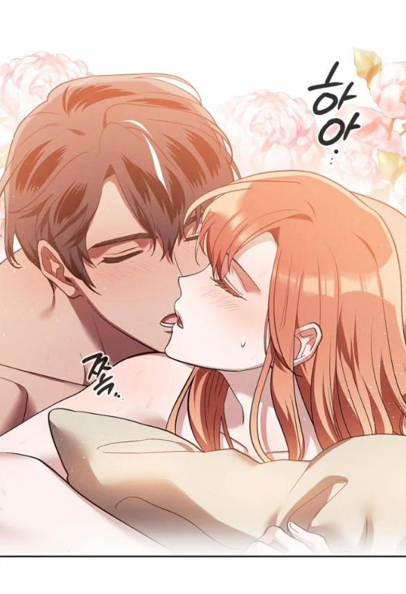 manhwax10.com - Truyện Manhwa [18+] Cách Làm Hoàng Đế Cương Chương 29 2 Trang 71