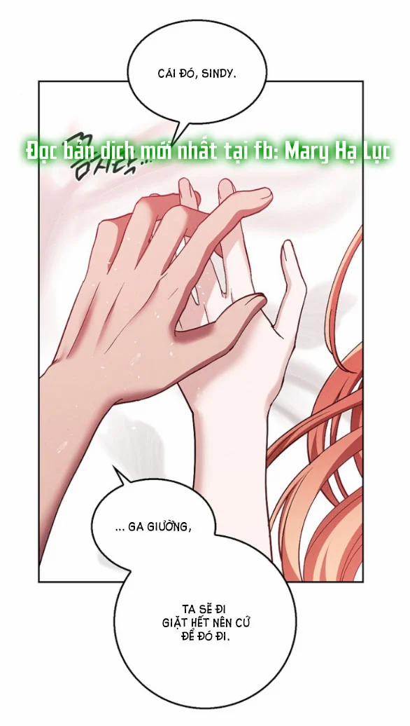 manhwax10.com - Truyện Manhwa [18+] Cách Làm Hoàng Đế Cương Chương 29 2 Trang 73