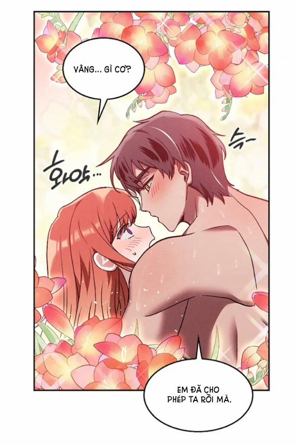 manhwax10.com - Truyện Manhwa [18+] Cách Làm Hoàng Đế Cương Chương 29 2 Trang 75