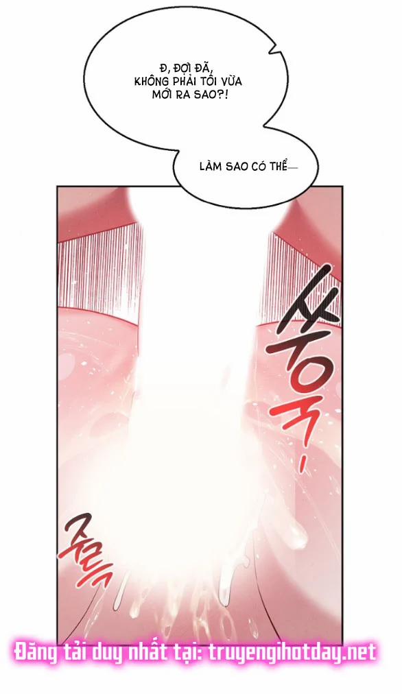 manhwax10.com - Truyện Manhwa [18+] Cách Làm Hoàng Đế Cương Chương 29 2 Trang 78