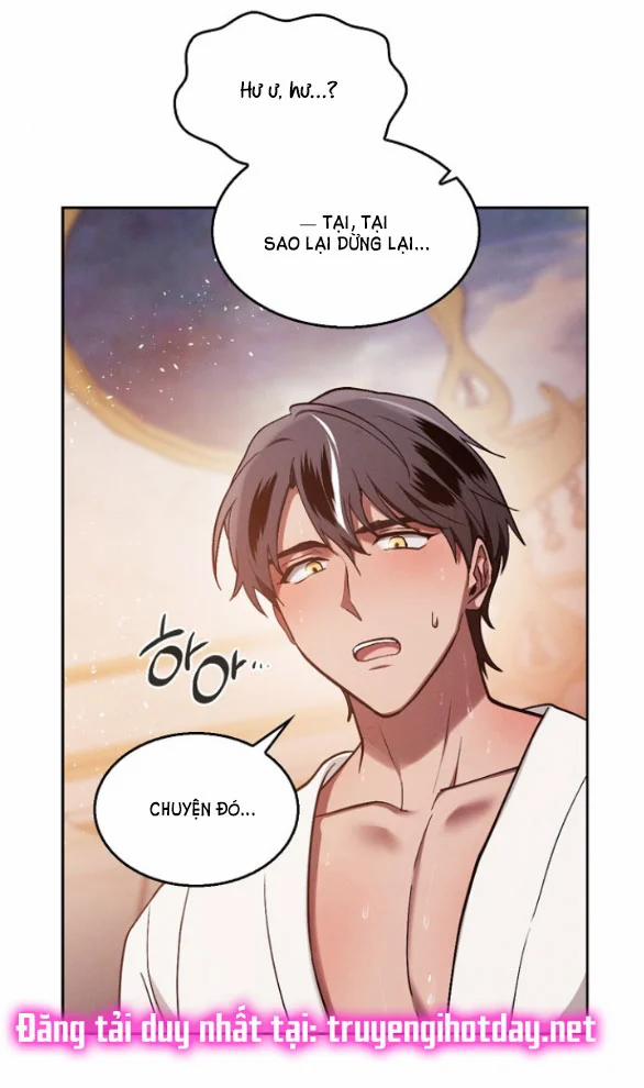 manhwax10.com - Truyện Manhwa [18+] Cách Làm Hoàng Đế Cương Chương 29 2 Trang 9