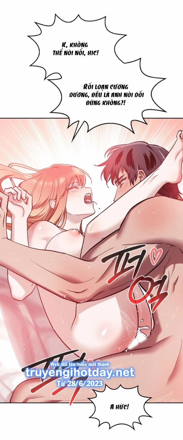 manhwax10.com - Truyện Manhwa [18+] Cách Làm Hoàng Đế Cương Chương 29 2 Trang 82