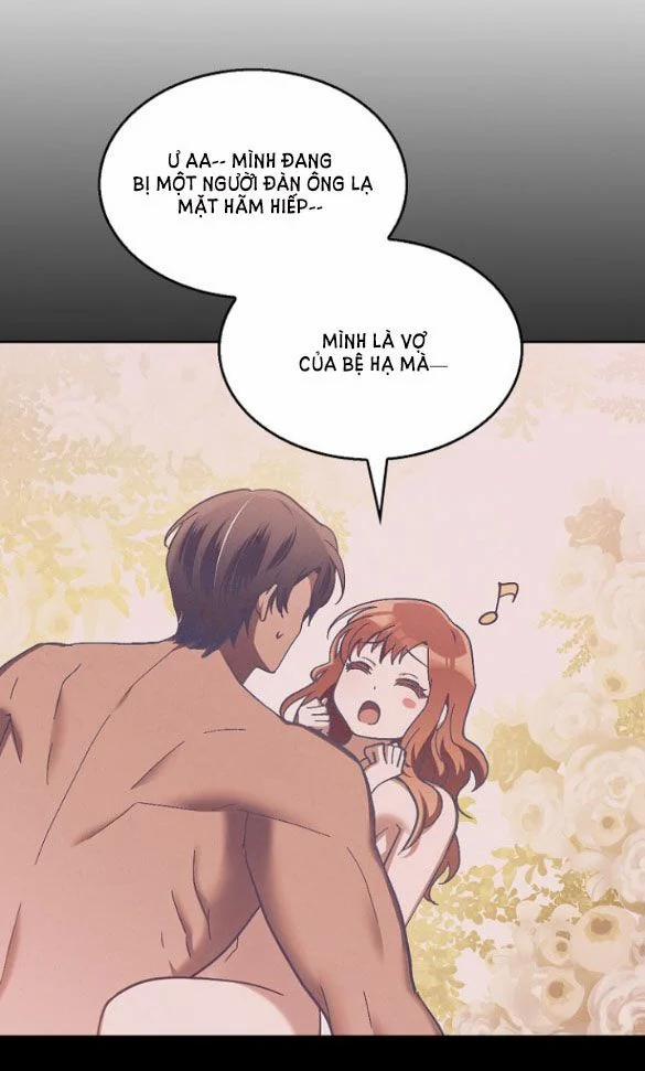 manhwax10.com - Truyện Manhwa [18+] Cách Làm Hoàng Đế Cương Chương 30 1 Trang 12