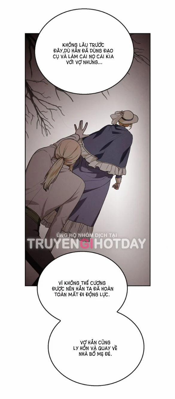 manhwax10.com - Truyện Manhwa [18+] Cách Làm Hoàng Đế Cương Chương 30 1 Trang 30