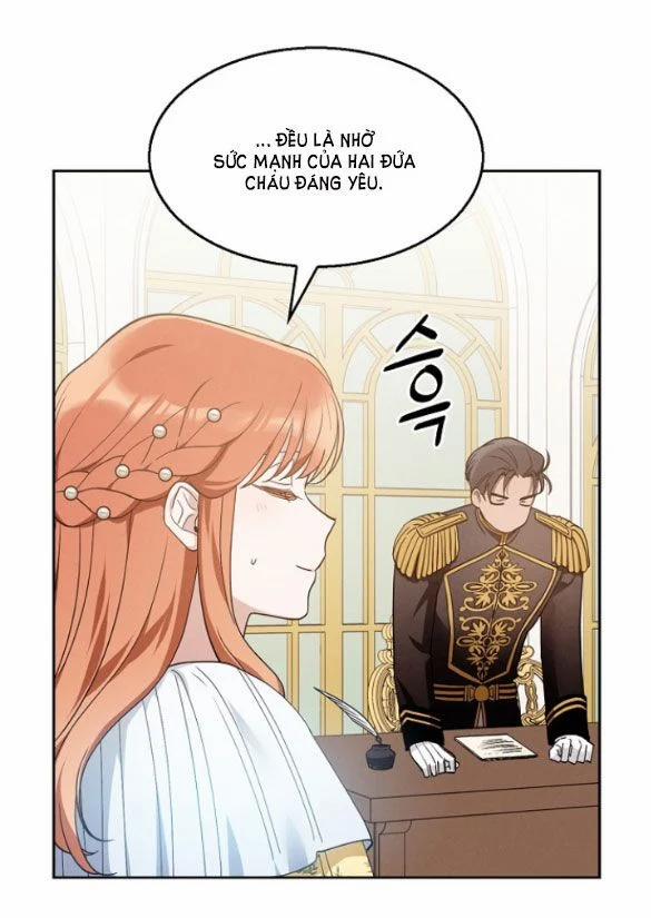 manhwax10.com - Truyện Manhwa [18+] Cách Làm Hoàng Đế Cương Chương 30 2 Trang 12