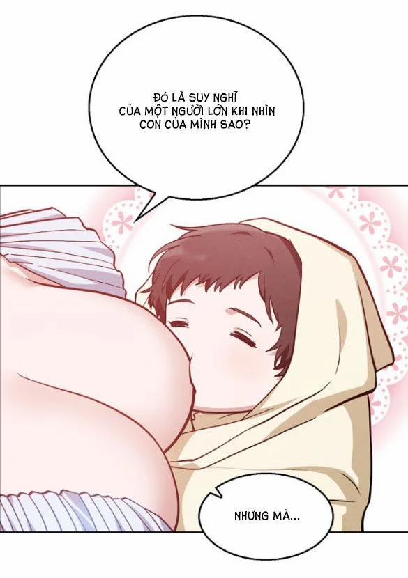 manhwax10.com - Truyện Manhwa [18+] Cách Làm Hoàng Đế Cương Chương 30 2 Trang 24