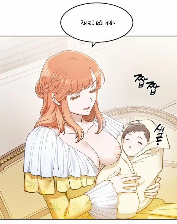 manhwax10.com - Truyện Manhwa [18+] Cách Làm Hoàng Đế Cương Chương 30 2 Trang 49