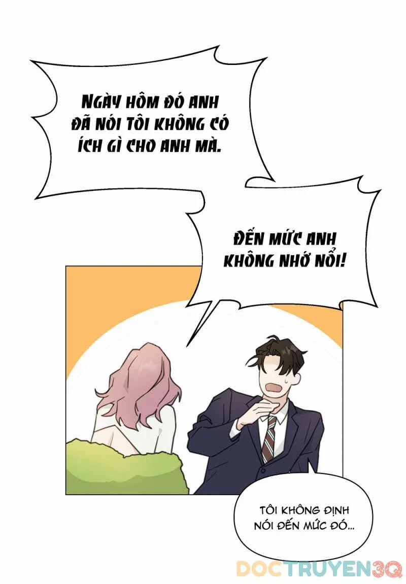 manhwax10.com - Truyện Manhwa [18+] Cách Thu Hút Cơ Thể Của Cấp Trên Chương 8 1 Trang 14