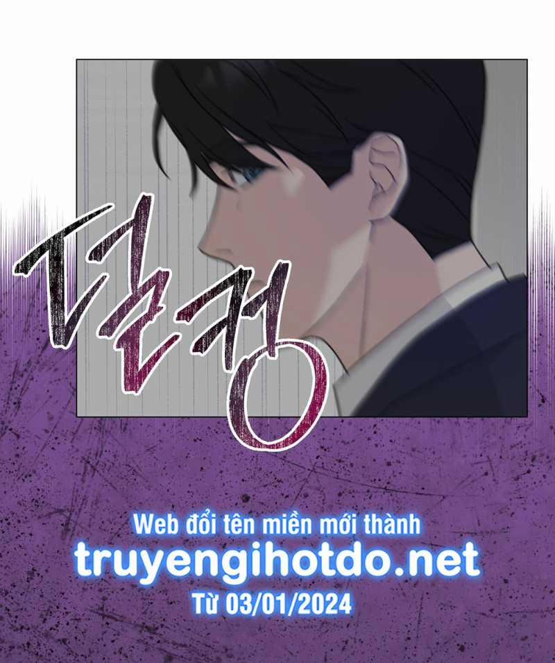 manhwax10.com - Truyện Manhwa [18+] Cách Thu Hút Cơ Thể Của Cấp Trên Chương 8 2 Trang 1