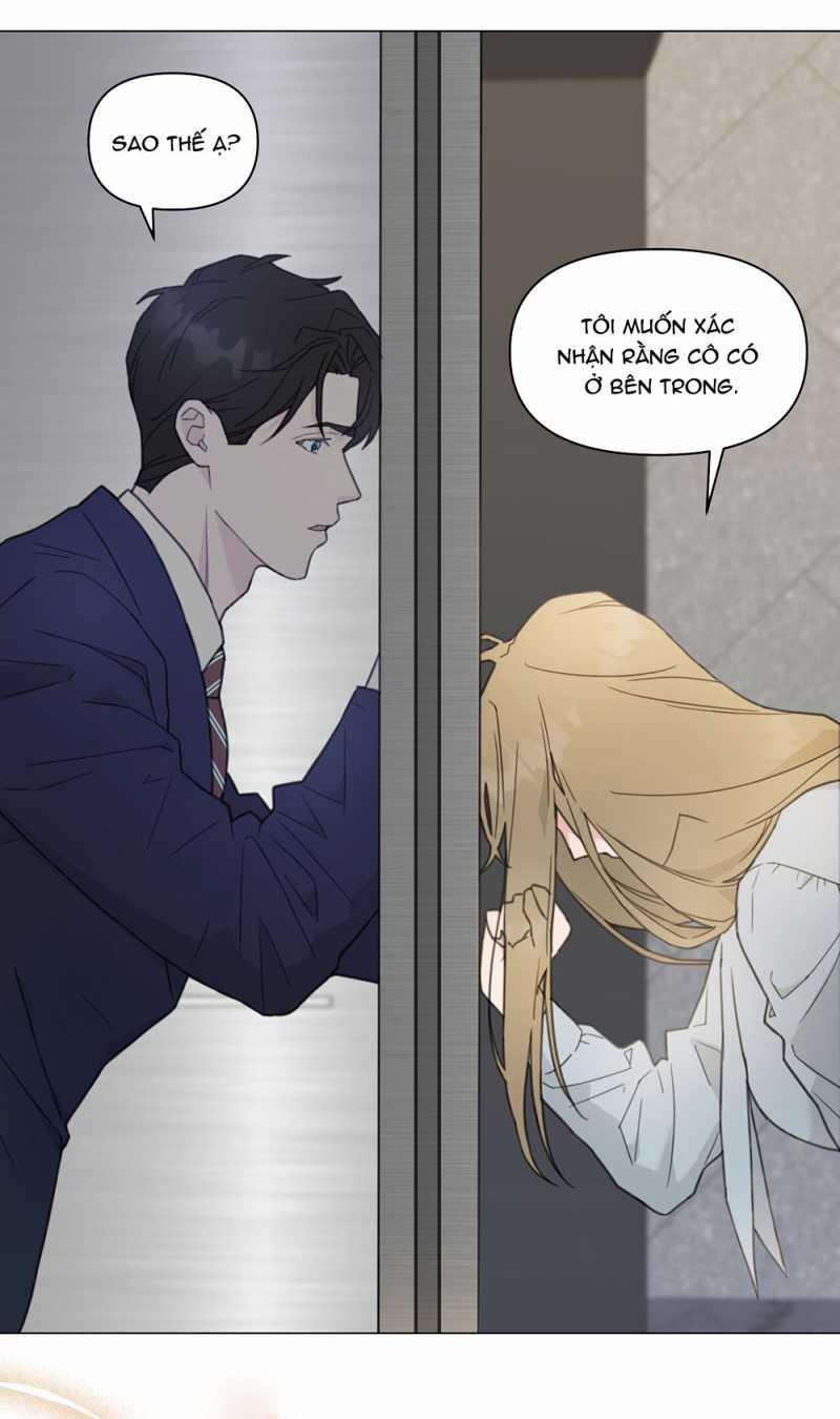 manhwax10.com - Truyện Manhwa [18+] Cách Thu Hút Cơ Thể Của Cấp Trên Chương 8 2 Trang 13