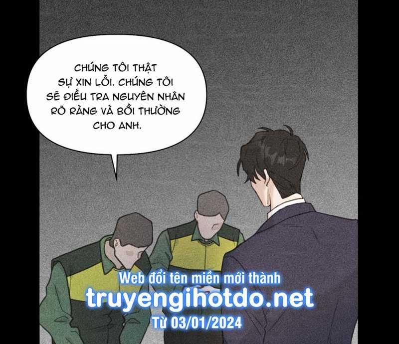 manhwax10.com - Truyện Manhwa [18+] Cách Thu Hút Cơ Thể Của Cấp Trên Chương 8 2 Trang 21