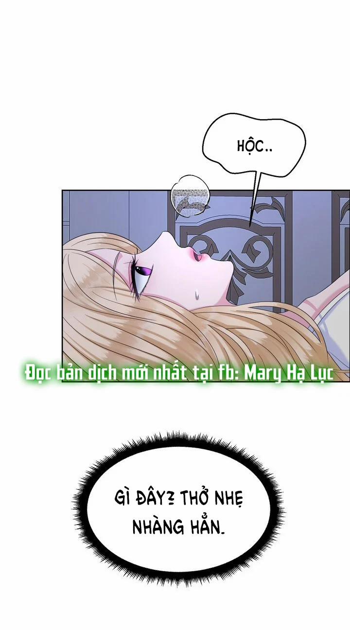 manhwax10.com - Truyện Manhwa [18+] Cách Thuần Hóa Quái Thú Xấu Xa Chương 1 2 Trang 56