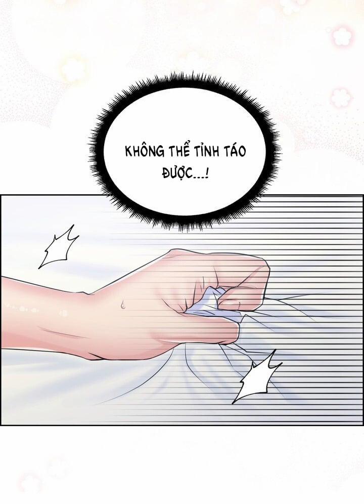 manhwax10.com - Truyện Manhwa [18+] Cách Thuần Hóa Quái Thú Xấu Xa Chương 36 2 Trang 20