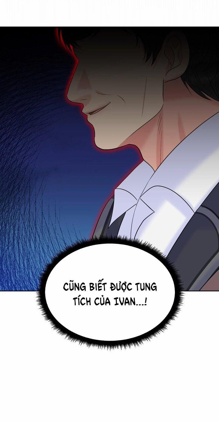 manhwax10.com - Truyện Manhwa [18+] Cách Thuần Hóa Quái Thú Xấu Xa Chương 53 2 Trang 7