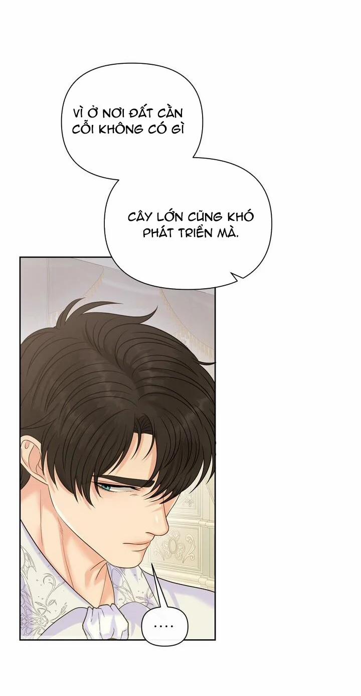 manhwax10.com - Truyện Manhwa [18+] Cách Thuần Hóa Quái Thú Xấu Xa Chương 57 2 Trang 20