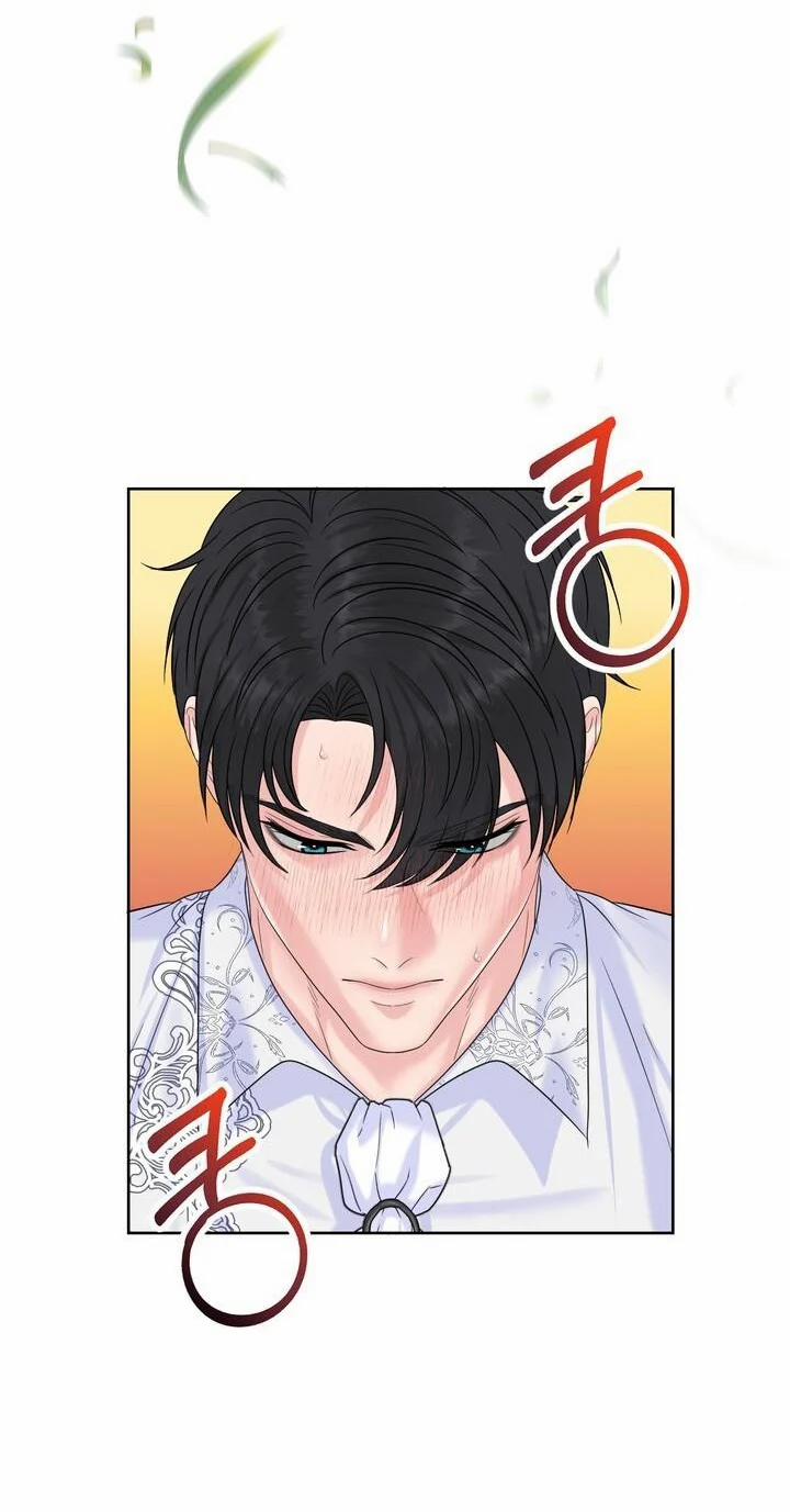 manhwax10.com - Truyện Manhwa [18+] Cách Thuần Hóa Quái Thú Xấu Xa Chương 57 2 Trang 23