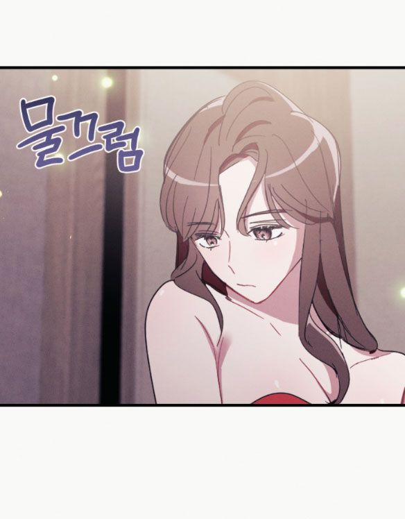 manhwax10.com - Truyện Manhwa [18+] Cám Dỗ Màu Đỏ Chương 3 2 Trang 25