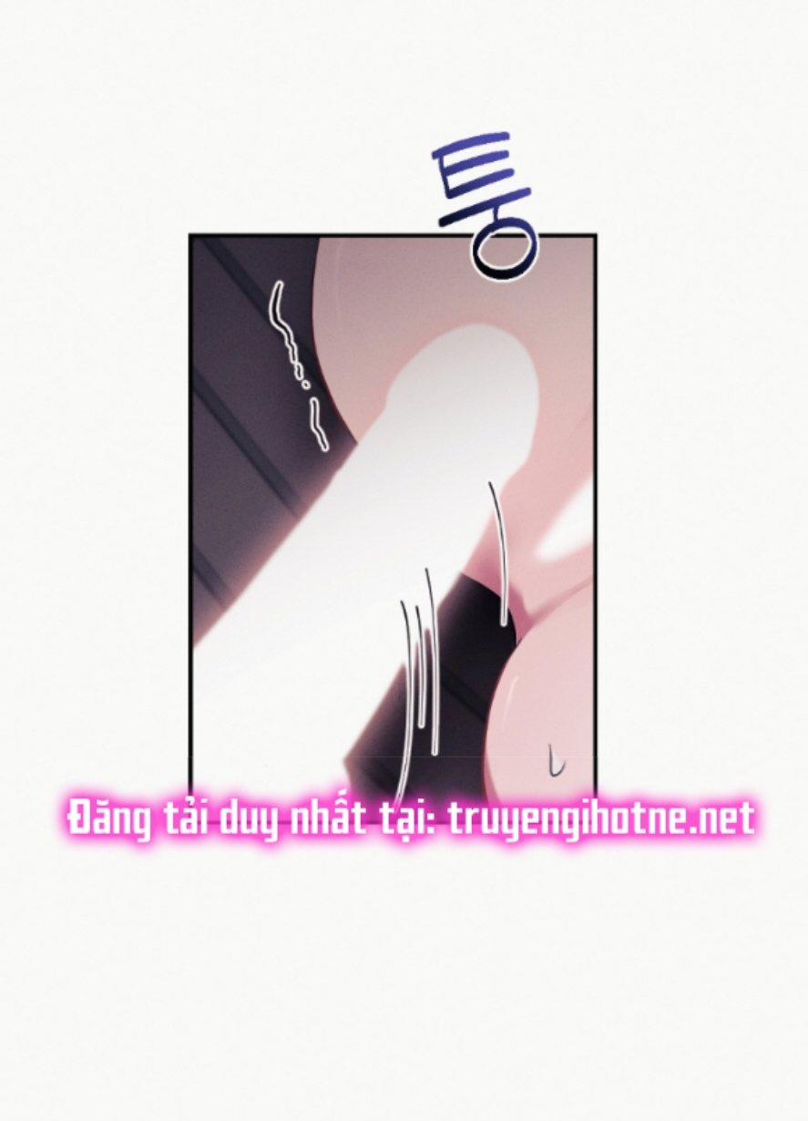 manhwax10.com - Truyện Manhwa [18+] Cám Dỗ Màu Đỏ Chương 33 1 Trang 5