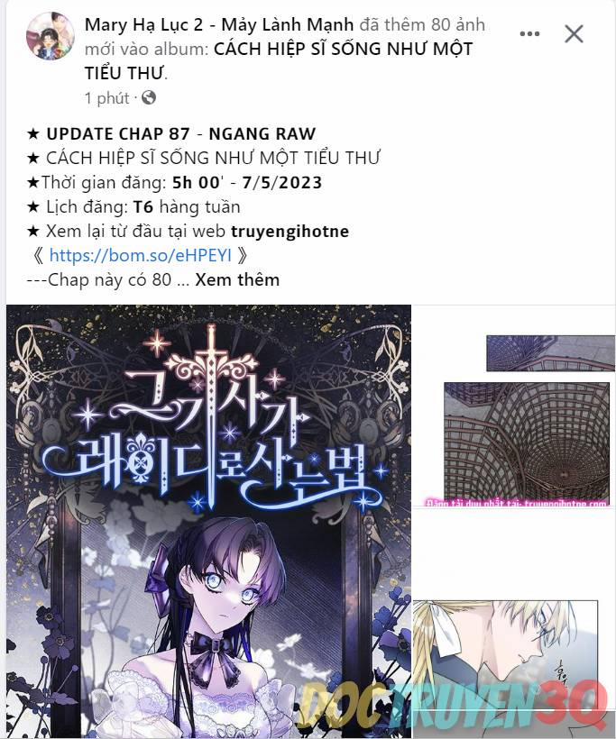 manhwax10.com - Truyện Manhwa [18+] Cám Dỗ Màu Đỏ Chương 39 1 Trang 20