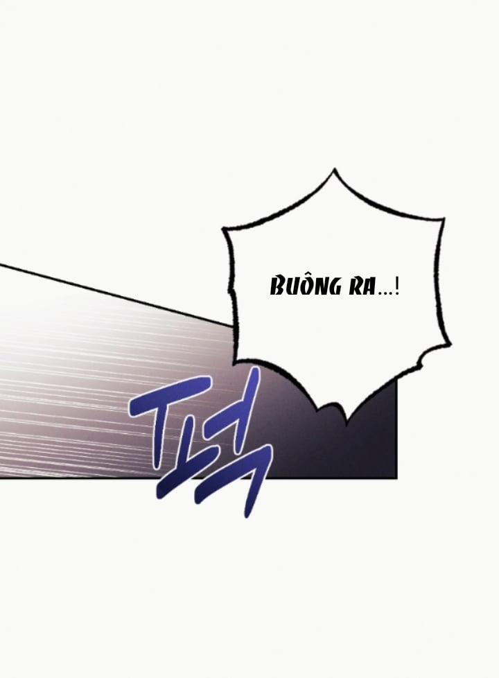 manhwax10.com - Truyện Manhwa [18+] Cám Dỗ Màu Đỏ Chương 44 2 Trang 25