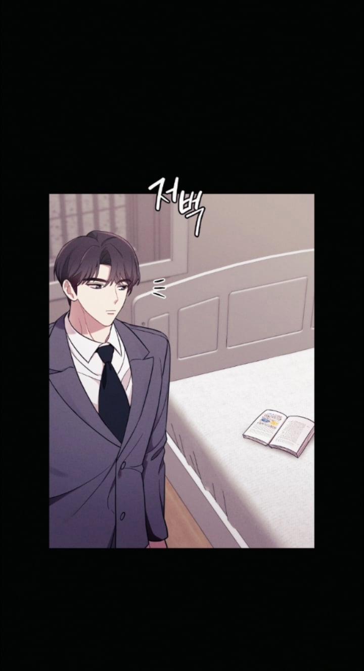 manhwax10.com - Truyện Manhwa [18+] Cám Dỗ Màu Đỏ Chương 49 1 Trang 29