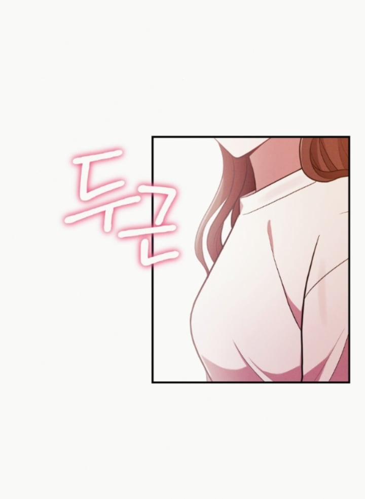 manhwax10.com - Truyện Manhwa [18+] Cám Dỗ Màu Đỏ Chương 49 2 Trang 6