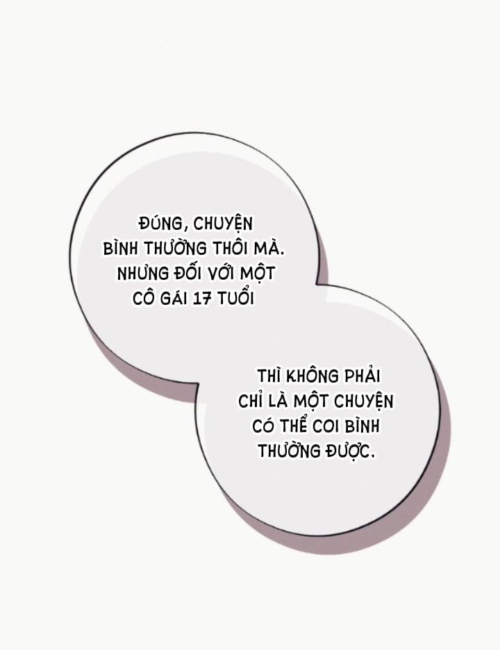 manhwax10.com - Truyện Manhwa [18+] Cám Dỗ Màu Đỏ Chương 52 2 Trang 32