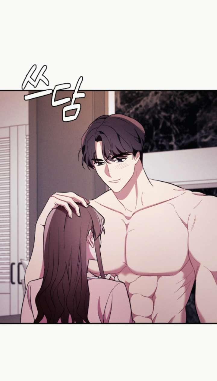 manhwax10.com - Truyện Manhwa [18+] Cám Dỗ Màu Đỏ Chương 56 2 Trang 17