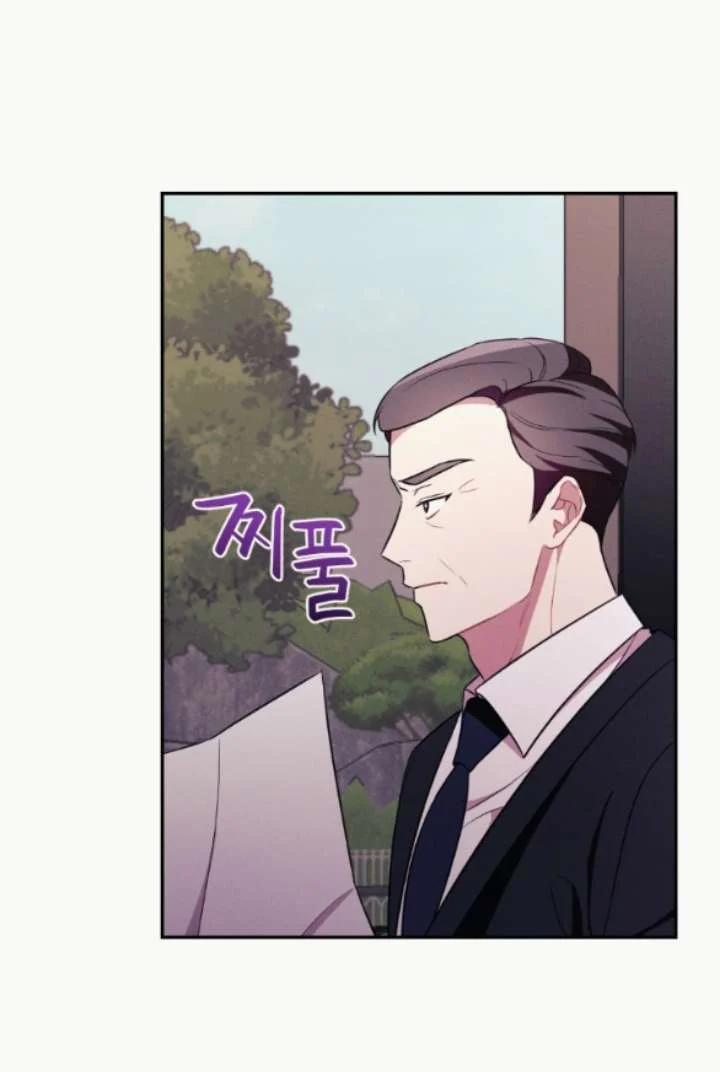 manhwax10.com - Truyện Manhwa [18+] Cám Dỗ Màu Đỏ Chương 57 2 Trang 4