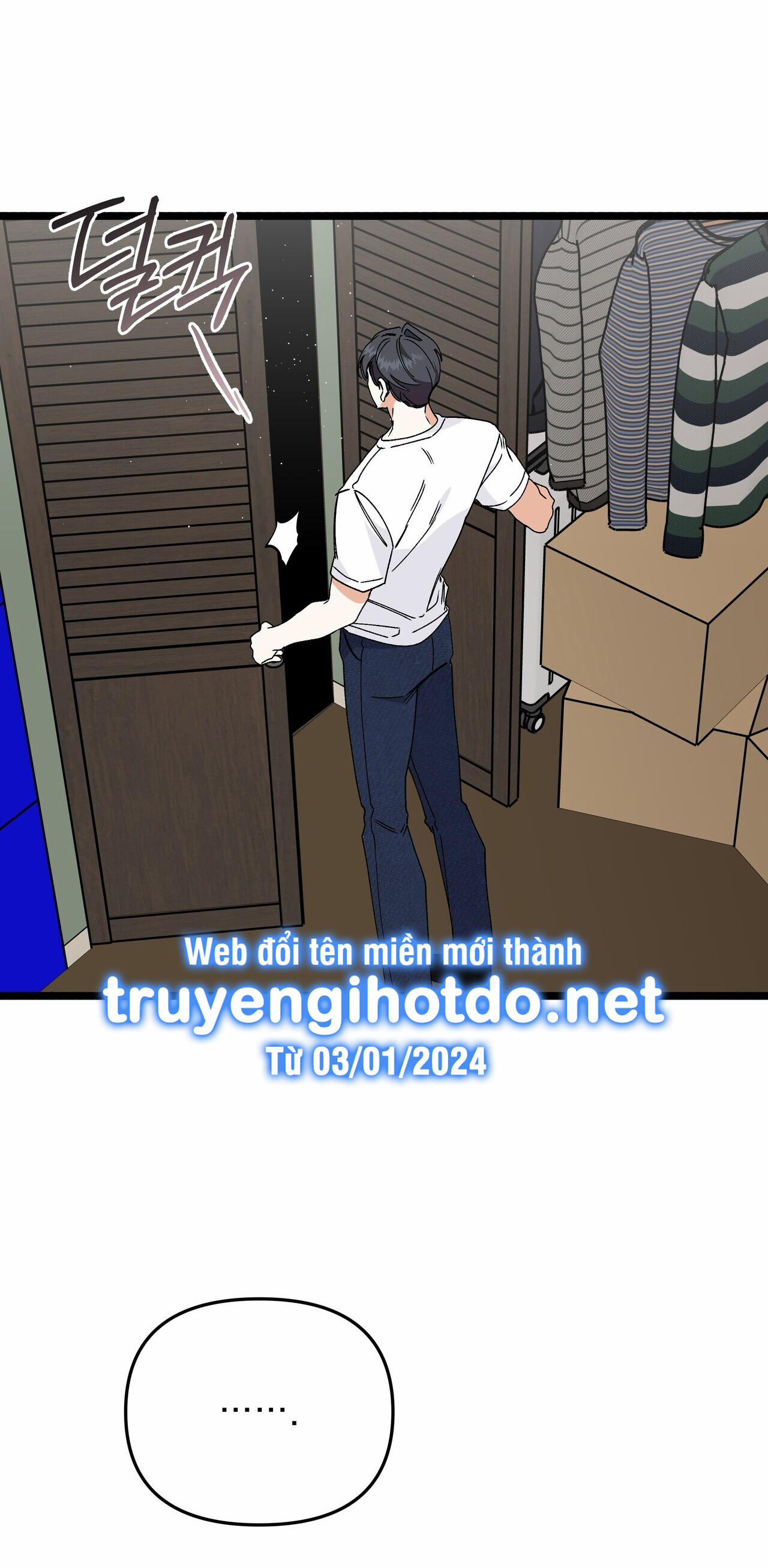 manhwax10.com - Truyện Manhwa [18+] Cảm Lạnh Chương 29 2 Trang 48